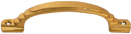 Sarmariya Handles